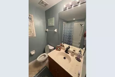 1064 Winding Pines Cir #205, Cape Coral, FL 33909 - Photo 15