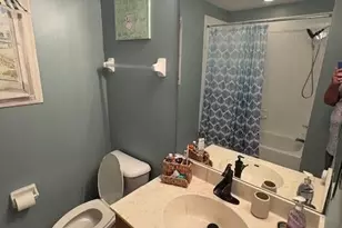 1064 Winding Pines Circle, Cape Coral, FL 33909 - Photo 15