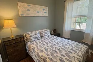 1064 Winding Pines Circle, Cape Coral, FL 33909 - Photo 13