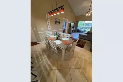 1064 Winding Pines Cir #205, Cape Coral, FL 33909 - Photo 7