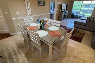 1064 Winding Pines Circle, Cape Coral, FL 33909 - Photo 7