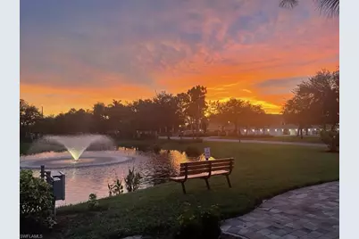 1064 Winding Pines Cir #205, Cape Coral, FL 33909 - Photo 35