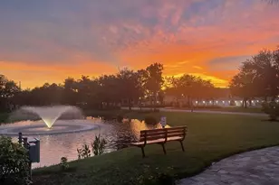 1064 Winding Pines Circle, Cape Coral, FL 33909 - Photo 35