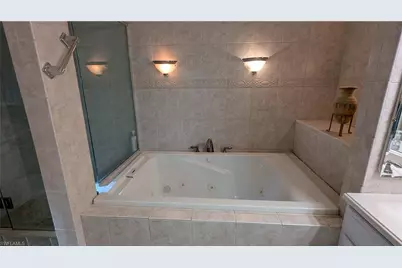 169 SE 21st St, Cape Coral, FL 33990 - Photo 19