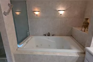 169 SE 21st St, Cape Coral, FL 33990 - Photo 19