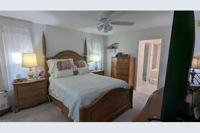 169 SE 21st St, Cape Coral, FL 33990 - Photo 15