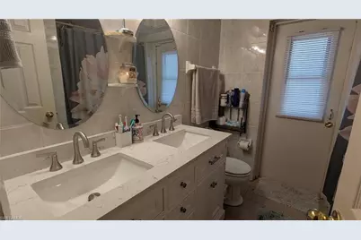 169 SE 21st St, Cape Coral, FL 33990 - Photo 21