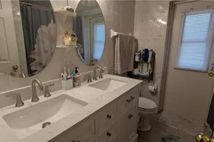 169 SE 21st St, Cape Coral, FL 33990 - Photo 21