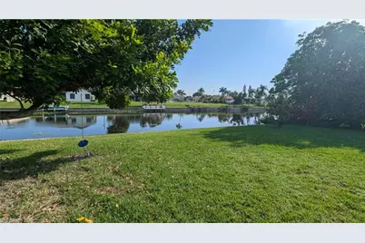 169 SE 21st St, Cape Coral, FL 33990 - Photo 27