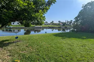 169 SE 21st St, Cape Coral, FL 33990 - Photo 27