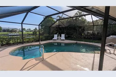 169 SE 21st St, Cape Coral, FL 33990 - Photo 23
