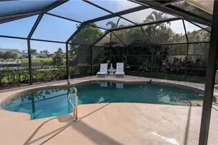 169 SE 21st St, Cape Coral, FL 33990 - Photo 23