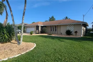 169 SE 21st St, Cape Coral, FL 33990 - Photo 3
