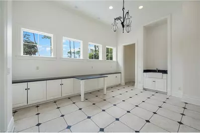 2263 Coach House Ln, Naples, FL 34105 - Photo 25