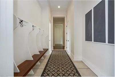 2263 Coach House Ln, Naples, FL 34105 - Photo 27