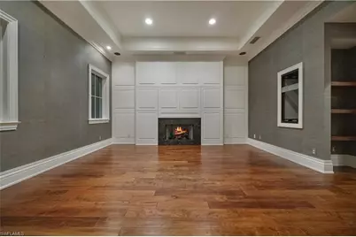 2263 Coach House Ln, Naples, FL 34105 - Photo 11