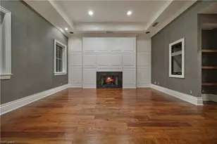 2263 Coach House Ln, Naples, FL 34105 - Photo 11