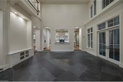 2263 Coach House Ln, Naples, FL 34105 - Photo 13