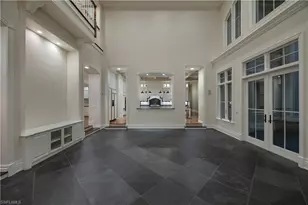 2263 Coach House Ln, Naples, FL 34105 - Photo 13