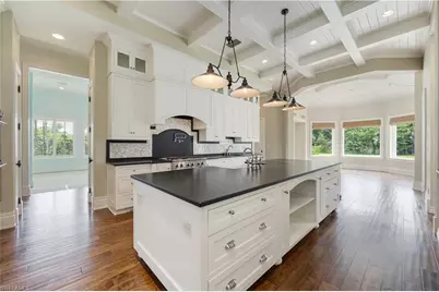 2263 Coach House Ln, Naples, FL 34105 - Photo 21