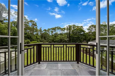 2263 Coach House Ln, Naples, FL 34105 - Photo 31