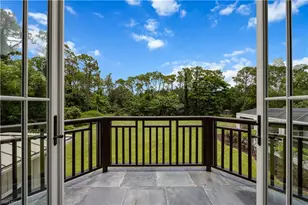 2263 Coach House Ln, Naples, FL 34105 - Photo 31
