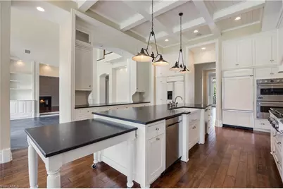 2263 Coach House Ln, Naples, FL 34105 - Photo 19