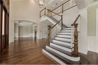 2263 Coach House Ln, Naples, FL 34105 - Photo 7