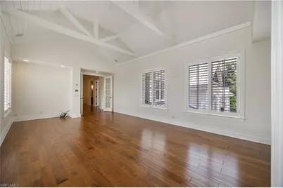 2263 Coach House Ln, Naples, FL 34105 - Photo 29