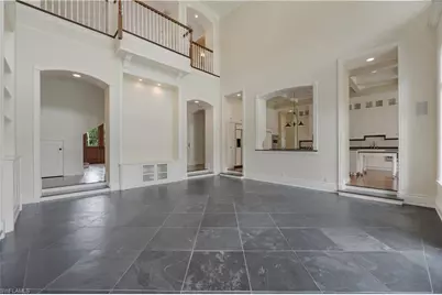 2263 Coach House Ln, Naples, FL 34105 - Photo 15