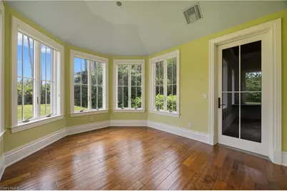 2263 Coach House Ln, Naples, FL 34105 - Photo 23