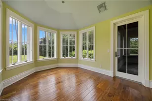 2263 Coach House Ln, Naples, FL 34105 - Photo 23