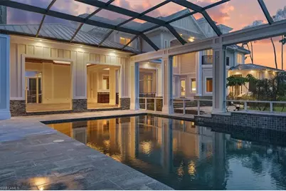 2263 Coach House Ln, Naples, FL 34105 - Photo 45