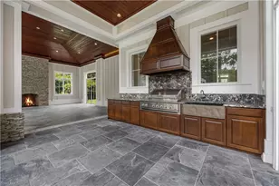 2263 Coach House Ln, Naples, FL 34105 - Photo 39