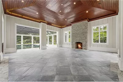 2263 Coach House Ln, Naples, FL 34105 - Photo 41