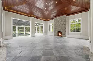 2263 Coach House Ln, Naples, FL 34105 - Photo 41