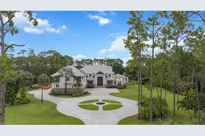 2263 Coach House Ln, Naples, FL 34105 - Photo 3