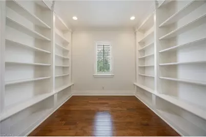 2263 Coach House Ln, Naples, FL 34105 - Photo 33
