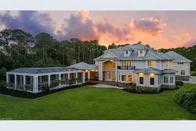 2263 Coach House Ln, Naples, FL 34105 - Photo 47