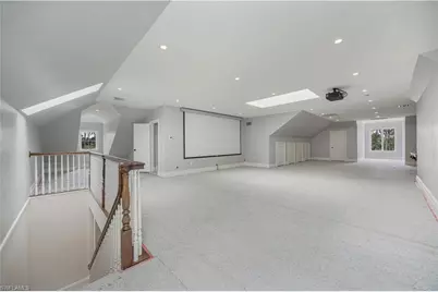 2263 Coach House Ln, Naples, FL 34105 - Photo 35