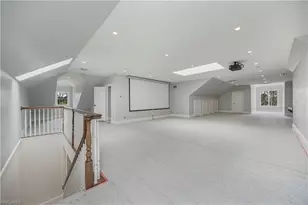 2263 Coach House Ln, Naples, FL 34105 - Photo 35