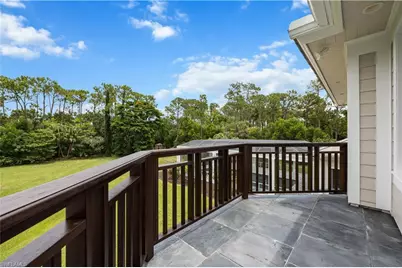2263 Coach House Ln, Naples, FL 34105 - Photo 37