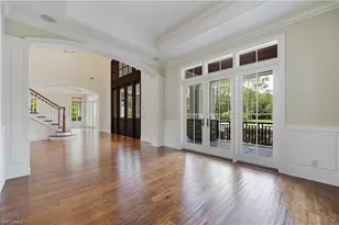 2263 Coach House Ln, Naples, FL 34105 - Photo 9