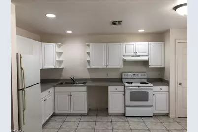 4733 30th St SW, Lehigh Acres, FL 33973 - Photo 13