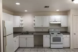 4733 30th St SW, Lehigh Acres, FL 33973 - Photo 13