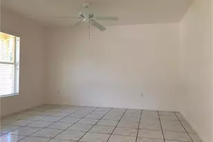 4733 30th St SW, Lehigh Acres, FL 33973 - Photo 5