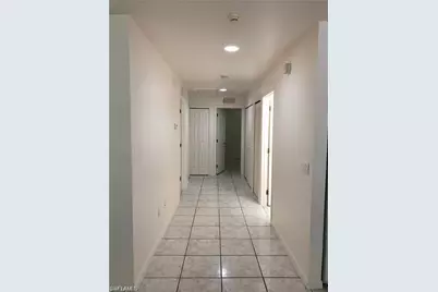 4733 30th St SW, Lehigh Acres, FL 33973 - Photo 19