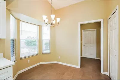 17890 Bermuda Dunes Dr, Fort Myers, FL 33967 - Photo 5