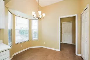 17890 Bermuda Dunes Dr, Fort Myers, FL 33967 - Photo 5