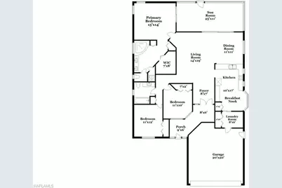 17890 Bermuda Dunes Dr, Fort Myers, FL 33967 - Photo 15